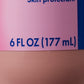 Sunmark Calamine Zinc Oxide Itch Relief, 6 fl. oz.