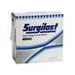 Surgilast® Elastic Net Retainer Dressing, Size 8, 25 Yard
