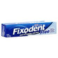Fixodent® Original Denture Adhesive Cream, 2.4 oz