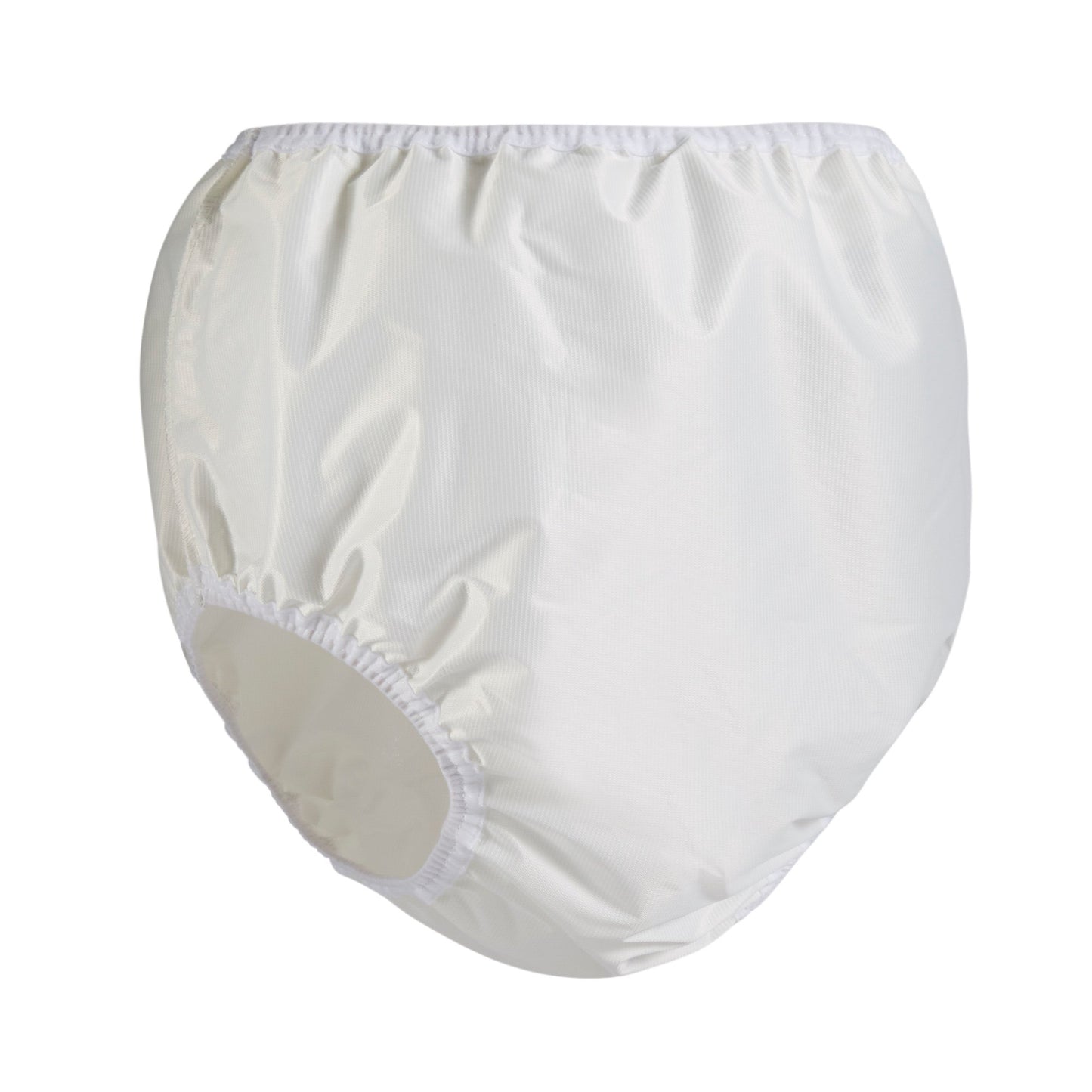 Sani-Pant™ Unisex Protective Underwear, Large