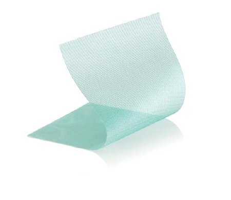 Cutimed® Sorbact® WCL Antimicrobial Wound Contact Layer Dressing, 2 x 3 Inch, 10 ct