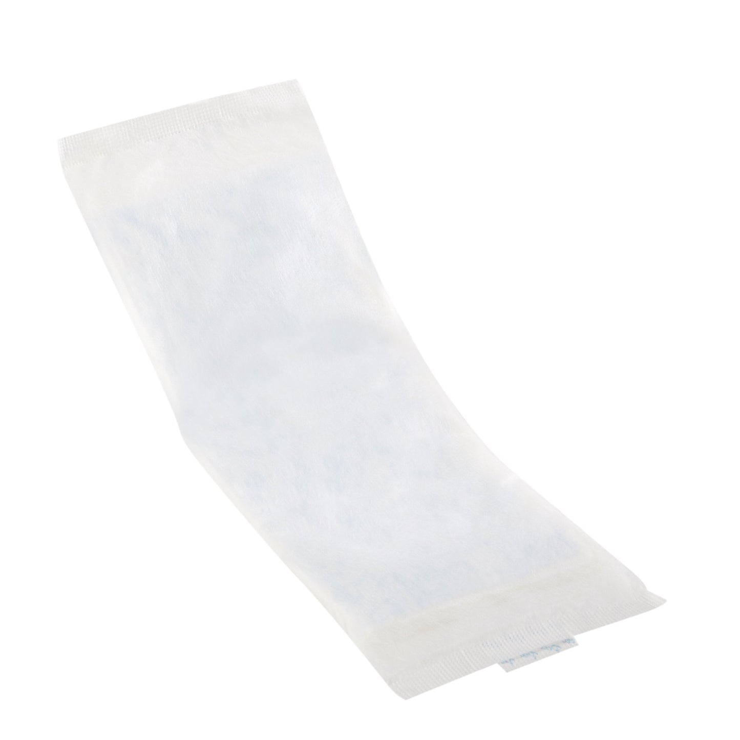 Dignity® Extra™ For Moderate Incontinence Liner, 12-Inch Length, 25 ct