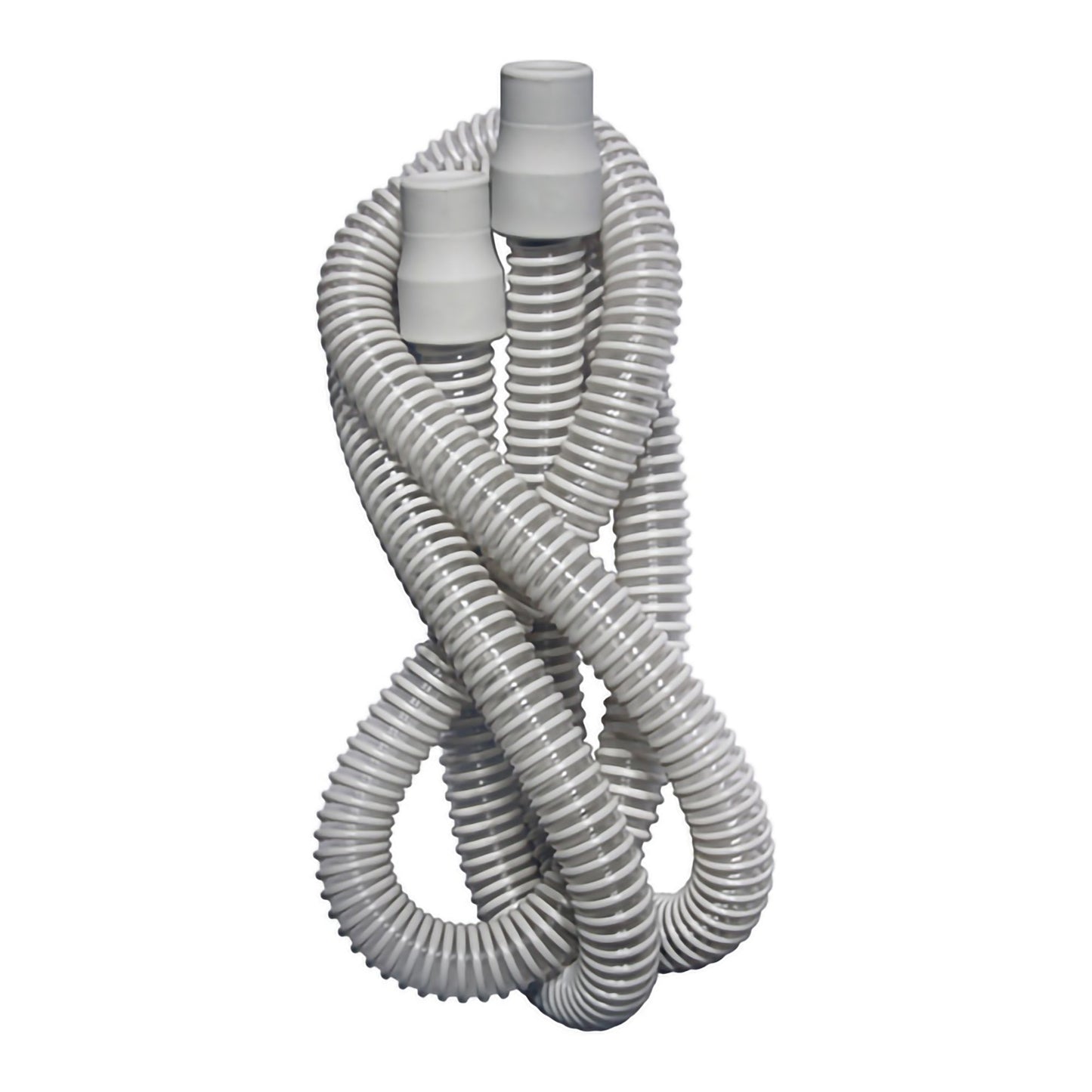 Sunset Heathcare 6ft CPAP Tubing