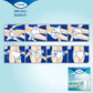 Tena® Stretch™ Bariatric Super Incontinence Brief, 8 ct