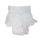 Sure Care™ Plus Heavy Absorbent Underwear, XL, 14 ct
