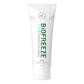 Biofreeze® Professional 5% Menthol Topical Pain Relief Gel, 4-ounce Tube