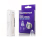 HealthSmart® Ear Thermometer Probe Cover