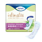 Tena® Intimates™ Heavy Long Bladder Control Pad, 15" Length, 39 ct