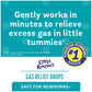 Little Remedies® Gas Relief