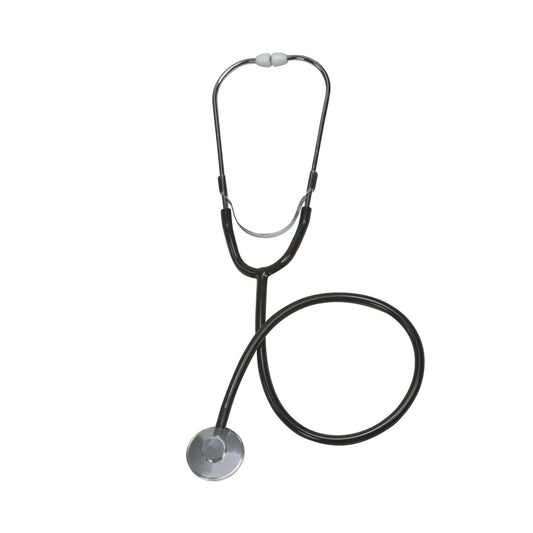 Mabis® Spectrum® Nurse Classic Stethoscope