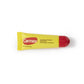 Carmex® Medicated Lip Balm, 0.35 oz.